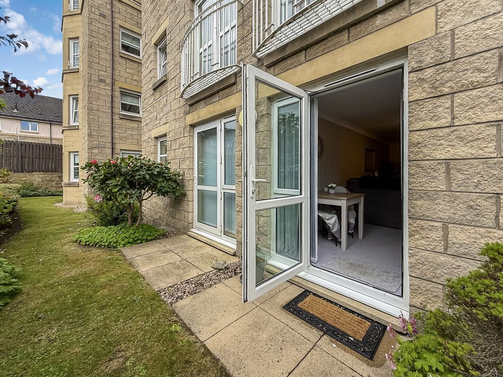 Additional image 9 of 1 bed property for saleWeavers Court, Woodside Walk, Hamilton ML3