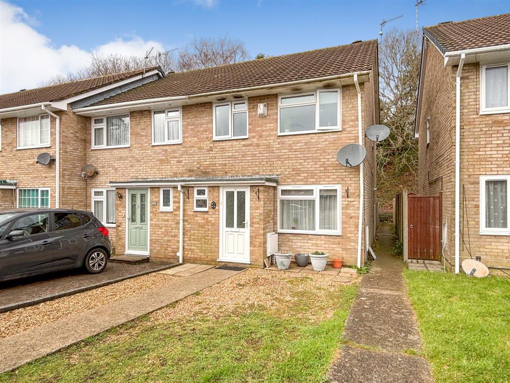 Property photo 1 of 10 Img_4587.Jpg