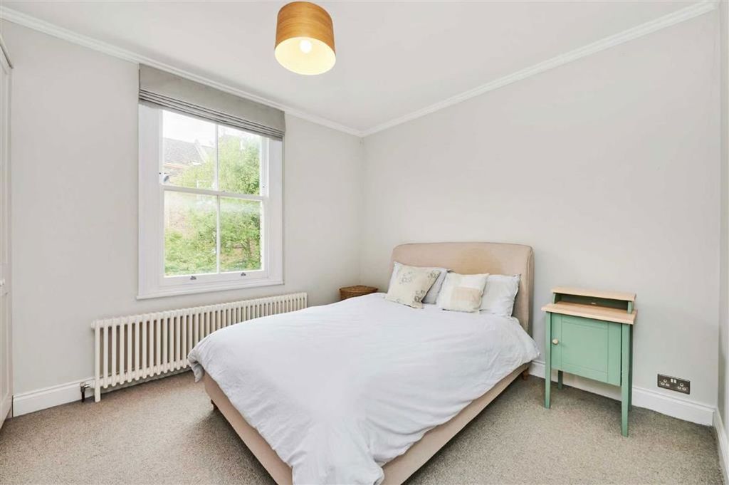 Property photo 3 of 7