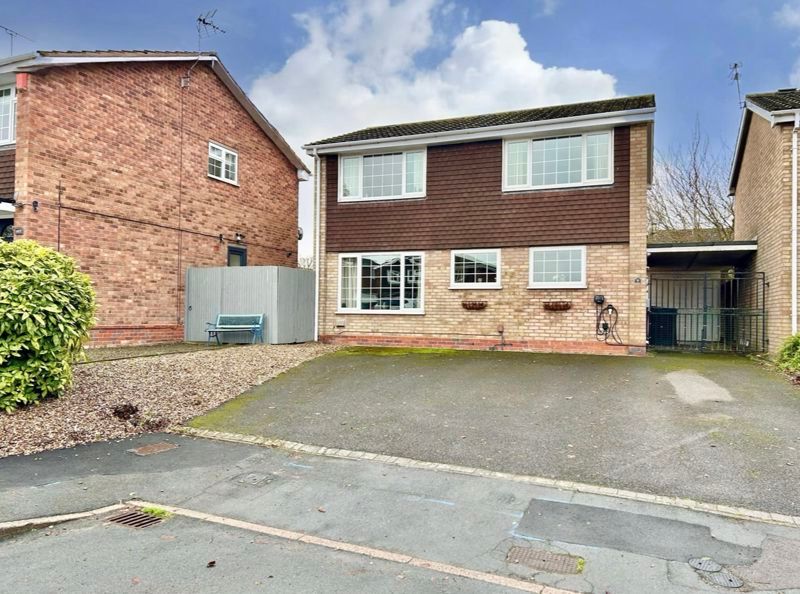 Property photo 1 of 17 Front