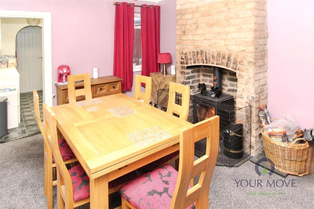 Property photo 3 of 15 Picture No. 14