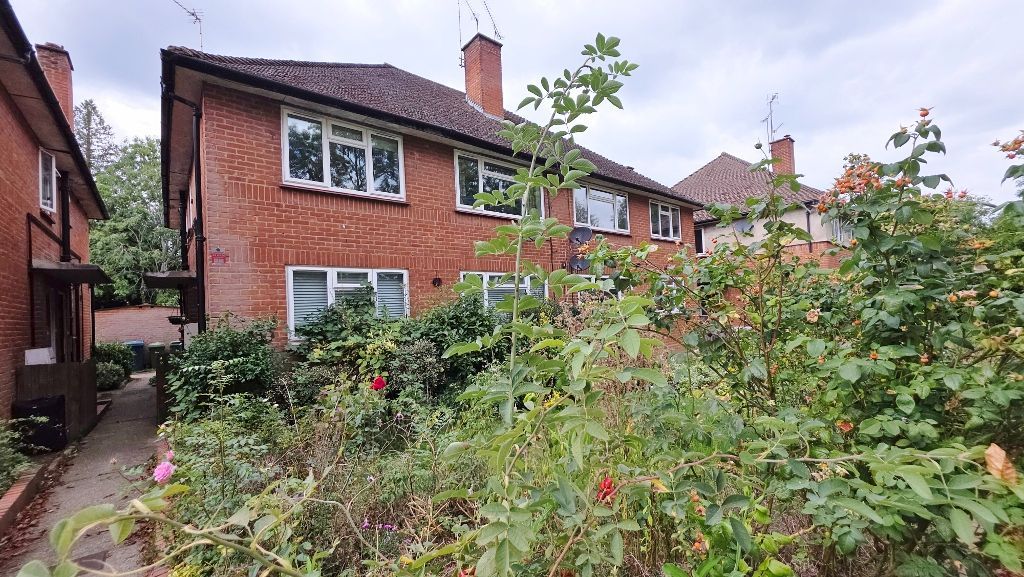 Property photo 1 of 7