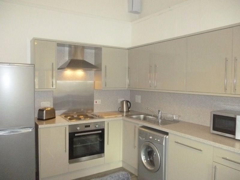 Property photo 2 of 6 Photo 2