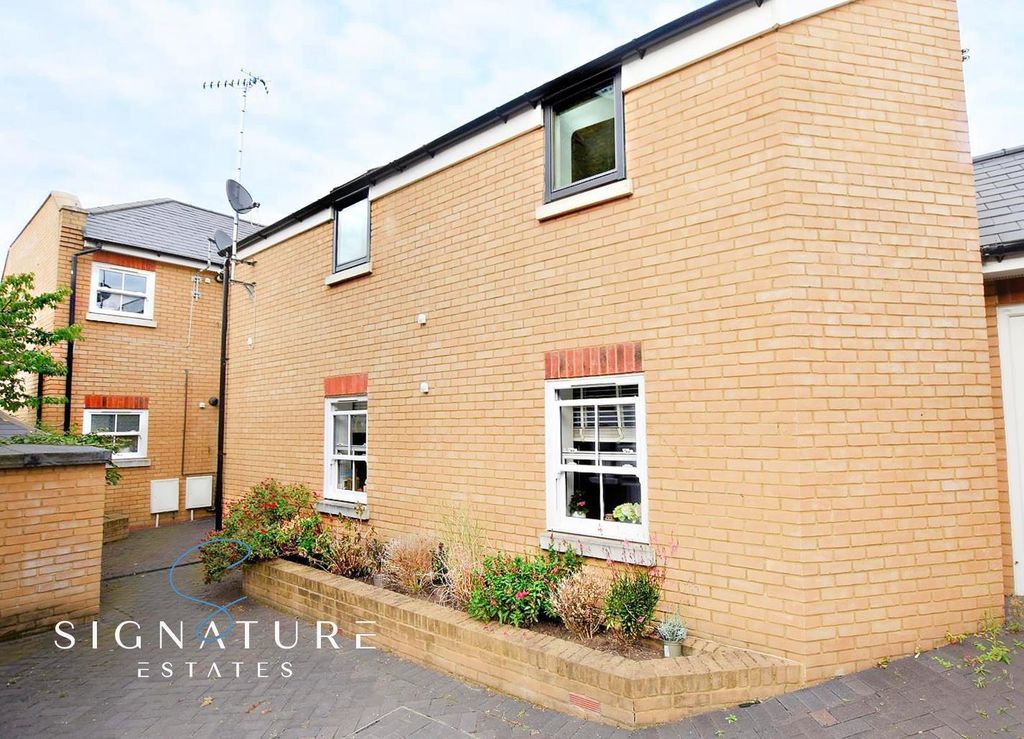 Property photo 1 of 7 Rfjtk3Q0Rk26Xvlplmwklg.Jpg