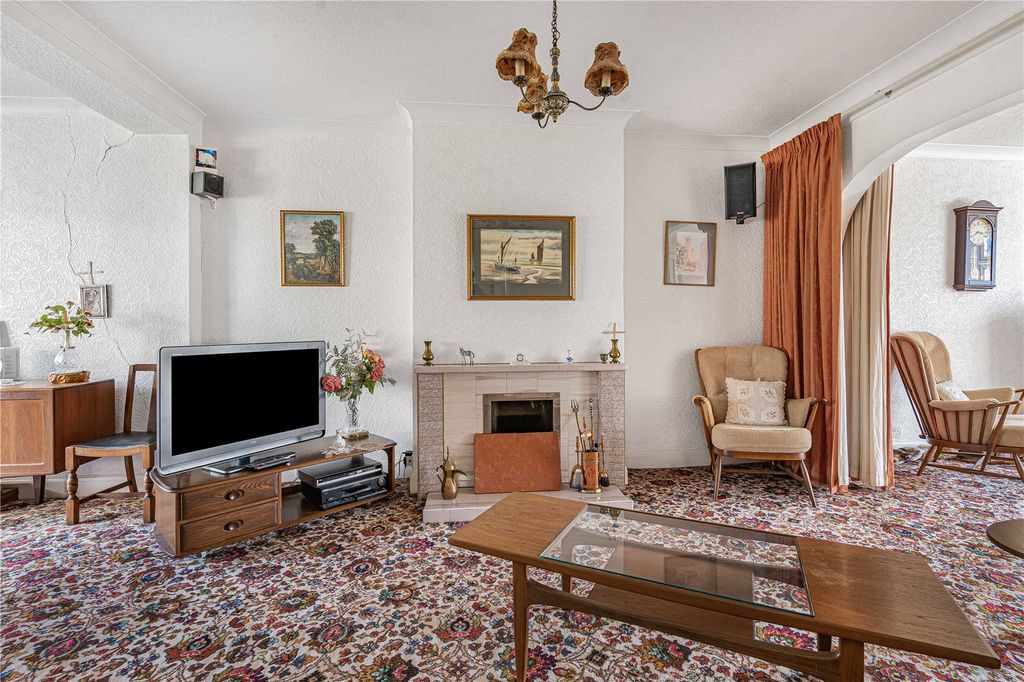 Property photo 2 of 12 Reception Room