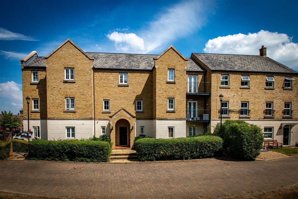 Property photo 1 of 6 14Tenby.Jpg