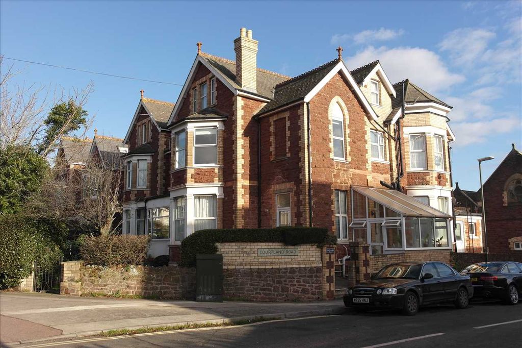 Property photo 1 of 6 Main Picture