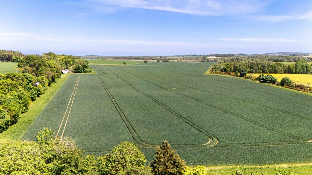 Additional image 21 of Country house for saleThe Whole - Mounteagle Estate, Fearn, Tain, Ross-Shire IV20