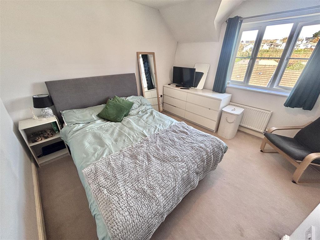 Additional image 12 of 3 bed town house for saleAusten Close, Par PL24