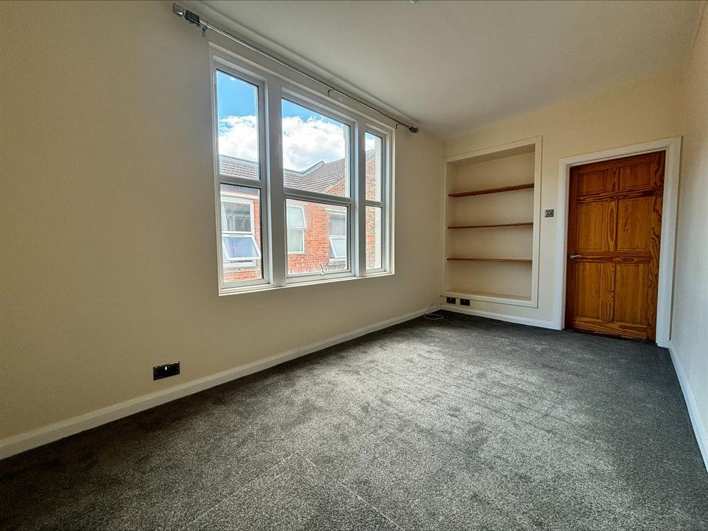 Property photo 3 of 6 Processed-75B169C2-277D-4B64-B717-43Ad4B1CE6BA.Jpe
