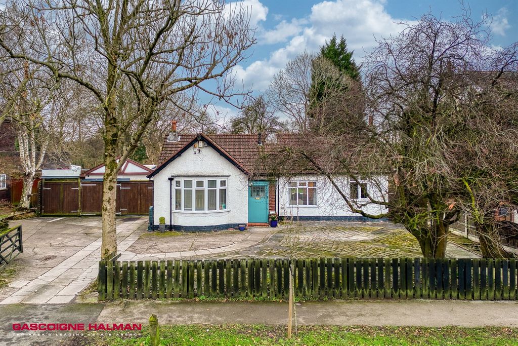 Property photo 1 of 24 (Main)