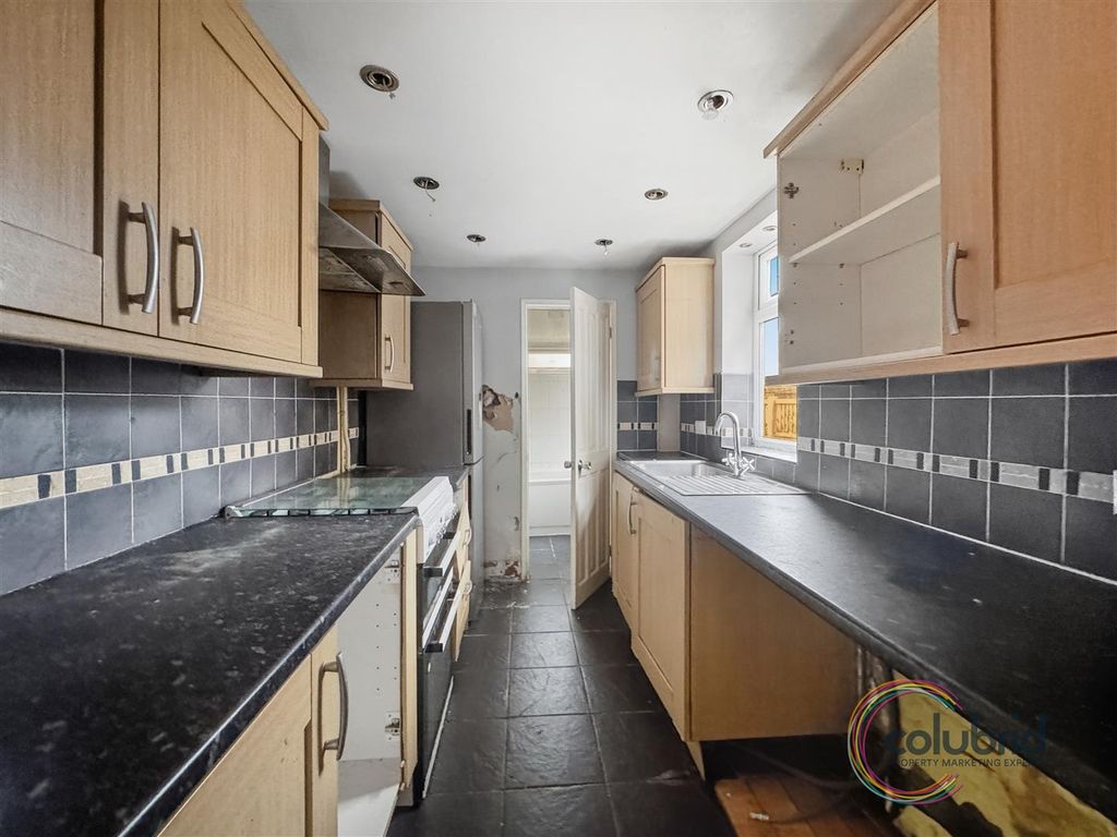 Property photo 2 of 10 Img_6291.Jpg