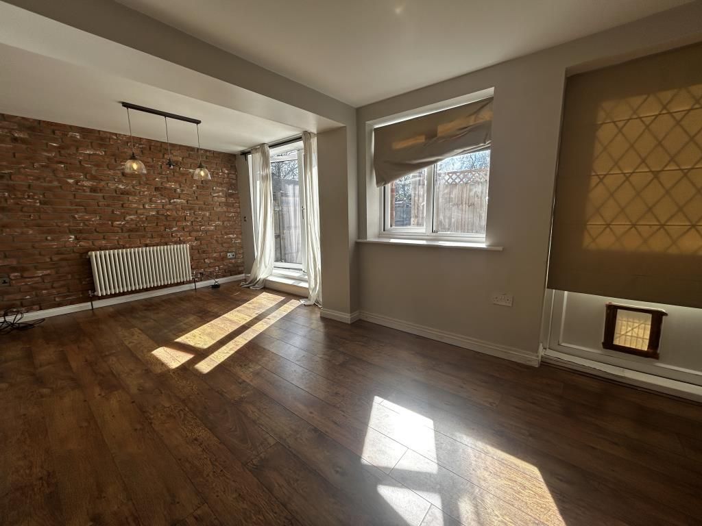 Property photo 2 of 13 Diner Lounge