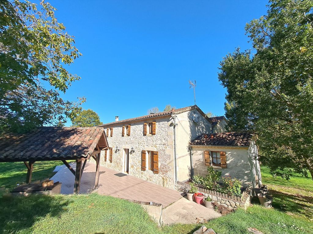 Property photo 2 of 25