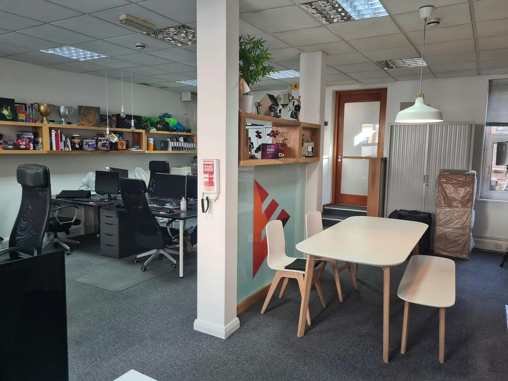 Property photo 2 of 4 Ground Floor 1.Jpg