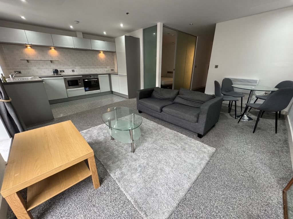 Property photo 1 of 7 Picture No. 16