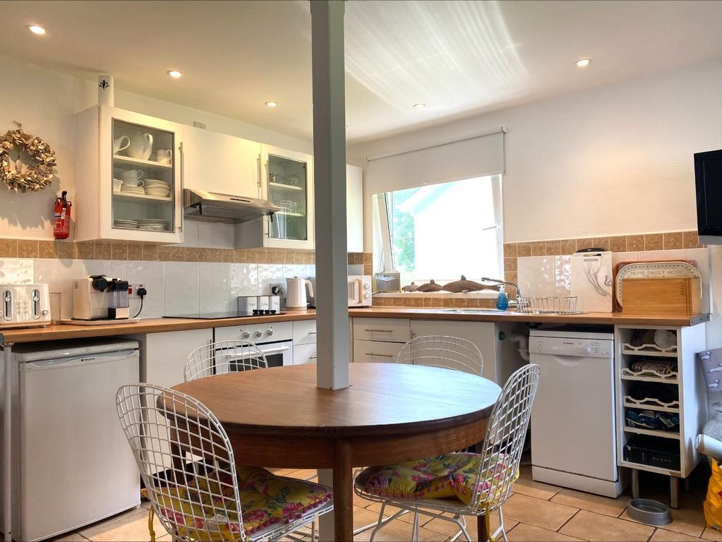Additional image 4 of 2 bed chalet for saleMonksland Road, Reynoldston, Swansea SA3