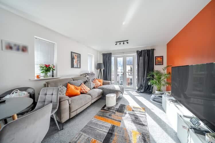 Property photo 2 of 13 E7120c57282908F7F34194935Bef2487