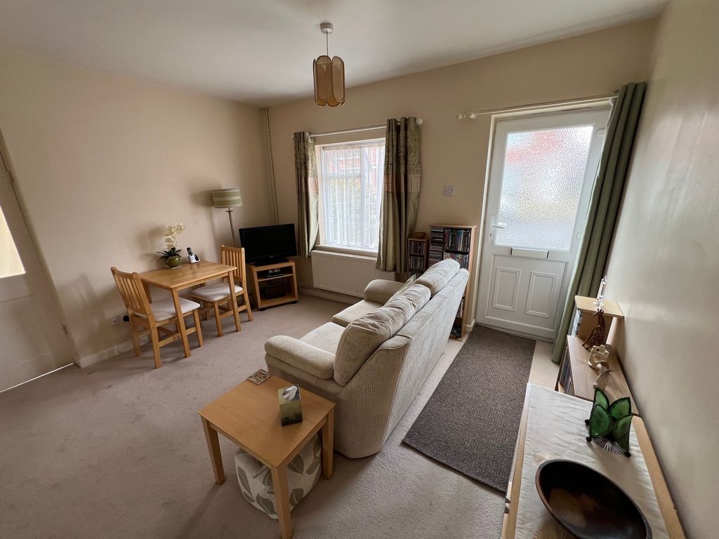 Property photo 3 of 12 Img_8114