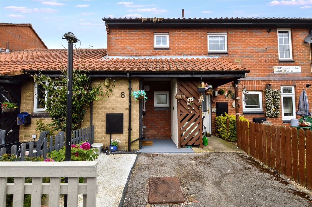 Property photo 1 of 8 Picture No. 09