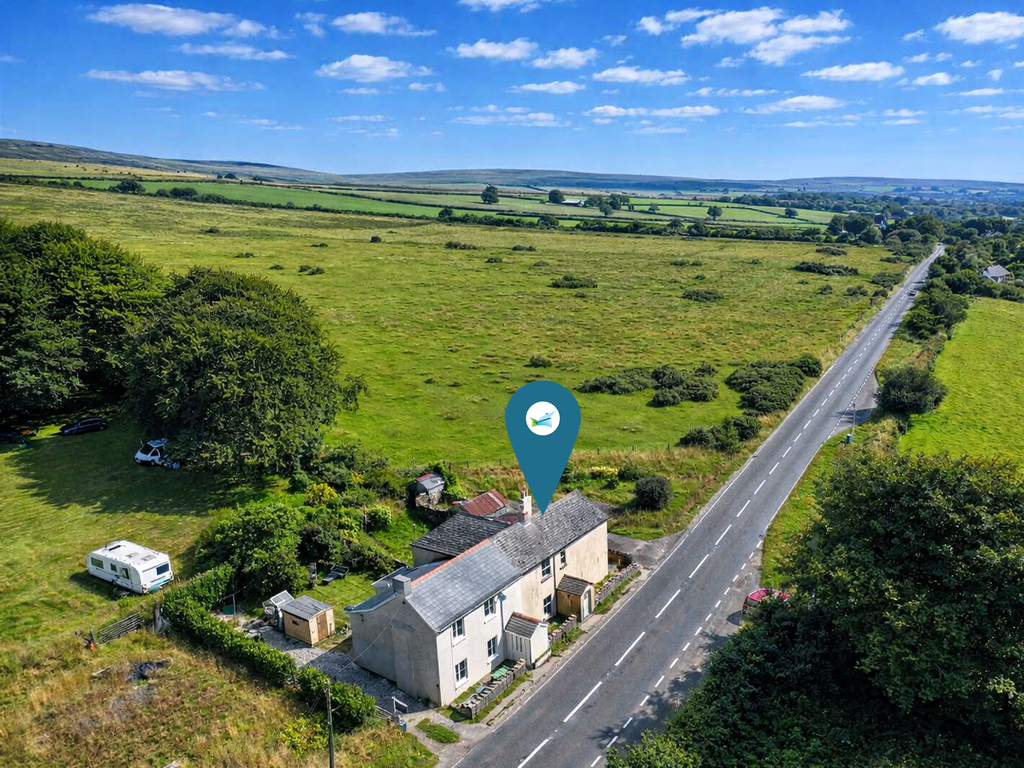 Property photo 1 of 29