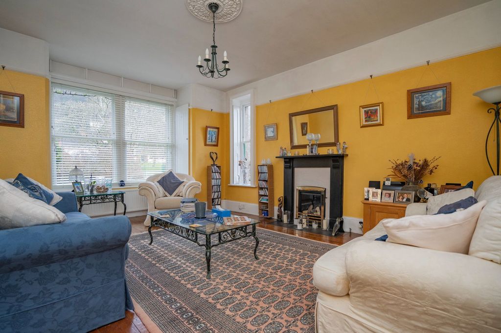 Additional image 5 of 4 bed semi-detached house for saleWoodfarm Road, Malvern WR14