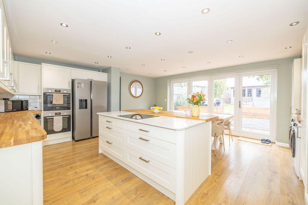 Property photo 1 of 16 Picture 1