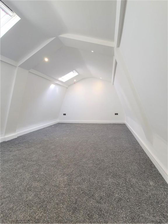 Property photo 1 of 16 Bedroom 2