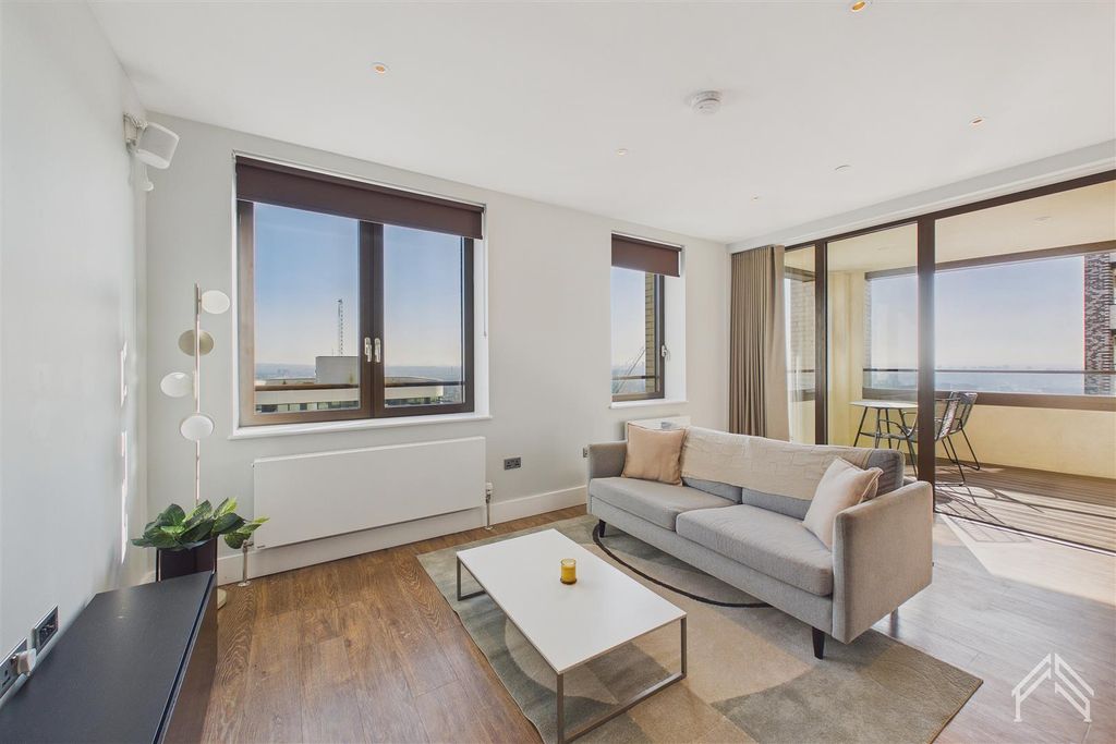 Property photo 1 of 16 1.Jpg