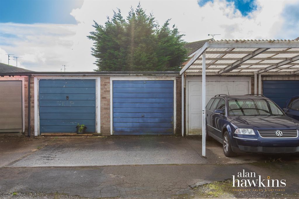 Property photo 3 of 13 3471New-9.Jpg