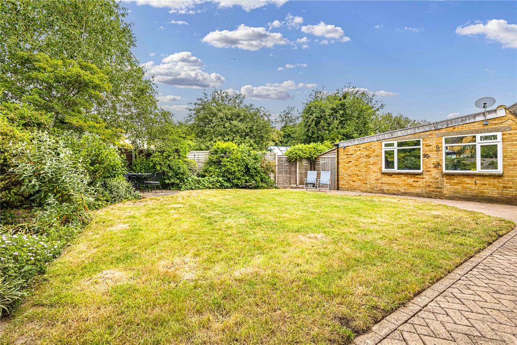 Property photo 2 of 21 Picture No. 39