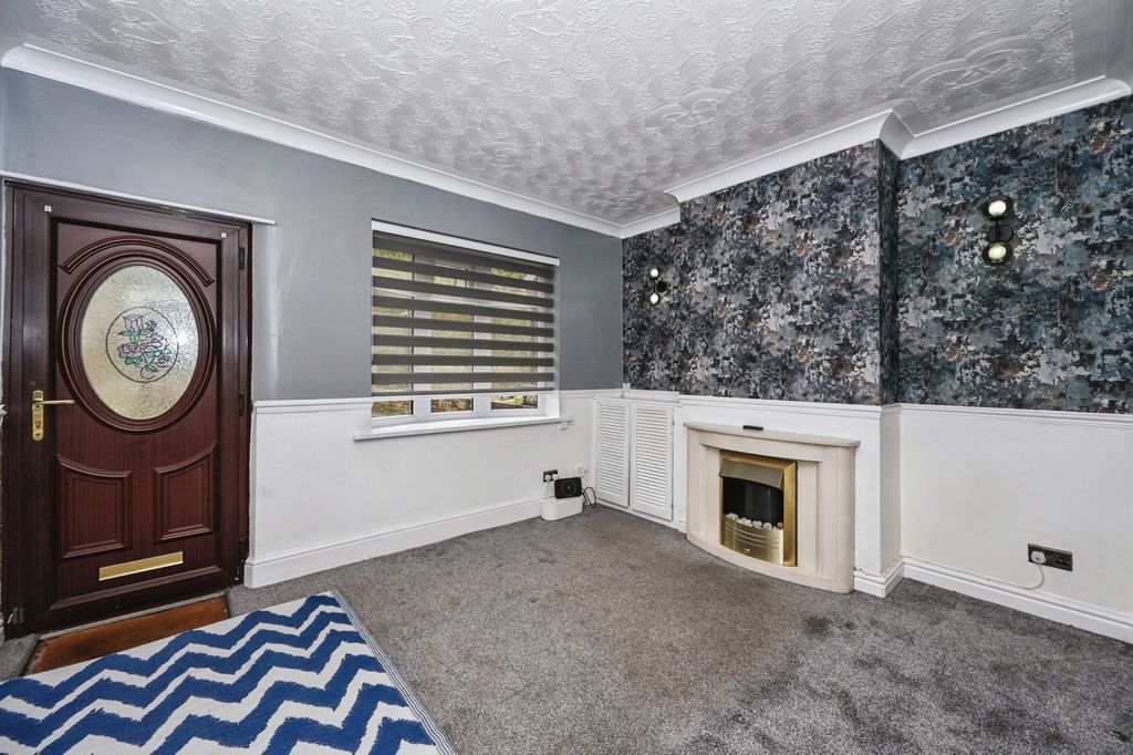 Property photo 1 of 15 Pbox-Img.Jpg