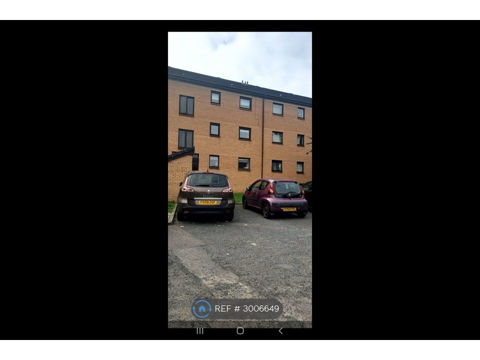 Property photo 2 of 9 Car Park