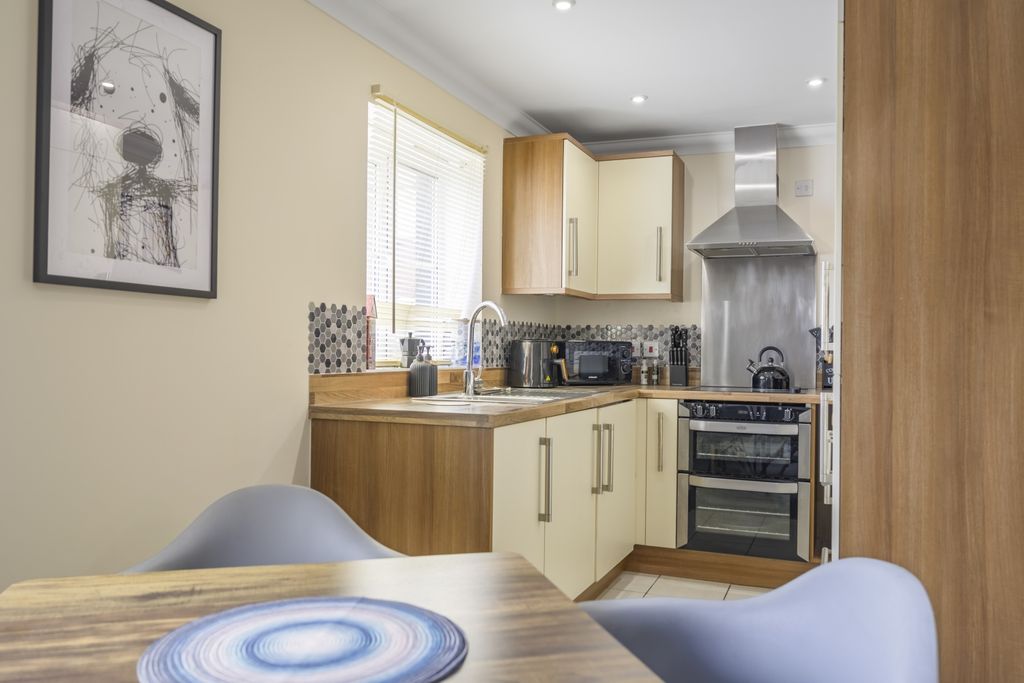 Property photo 3 of 12 Dsc_6556Hdr-Edit