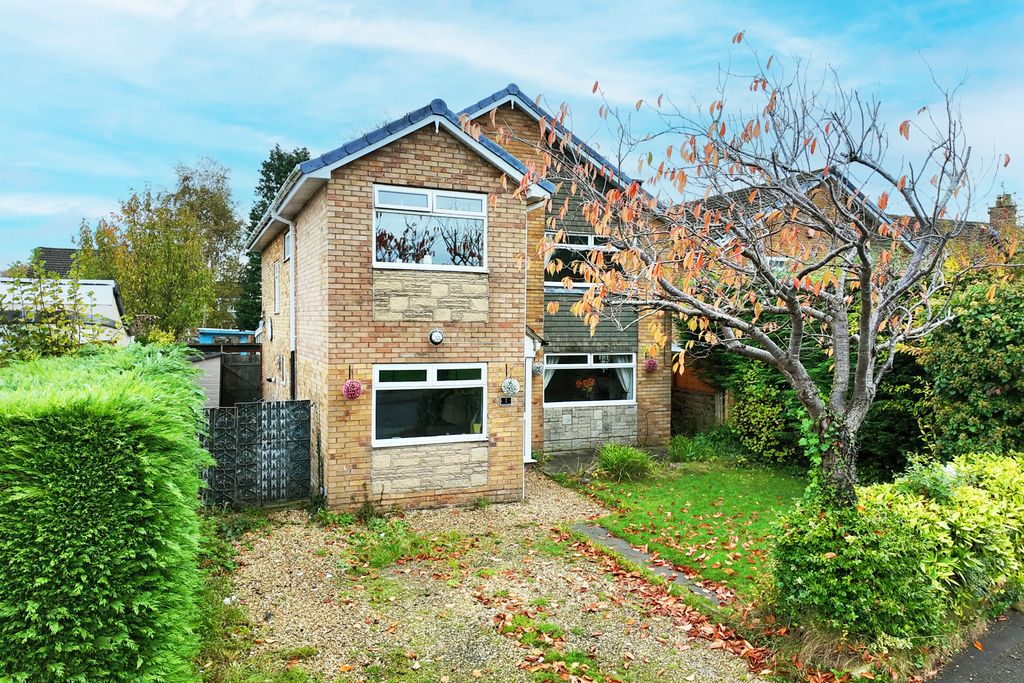 Property photo 1 of 15 Front