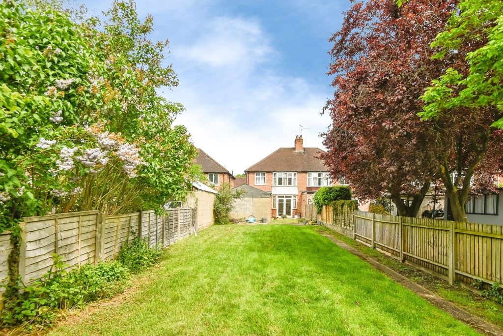 Property photo 2 of 15 Pbox-Img.Jpg