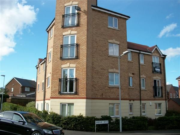 Property photo 2 of 7