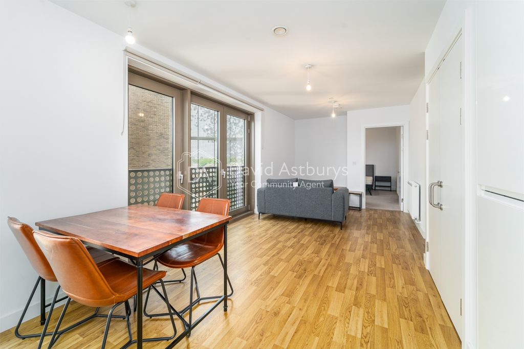 Property photo 1 of 8 Ndb09271-Edit