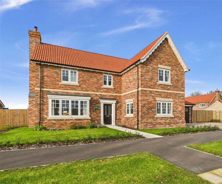 Property photo 1 of 24 Picture 1