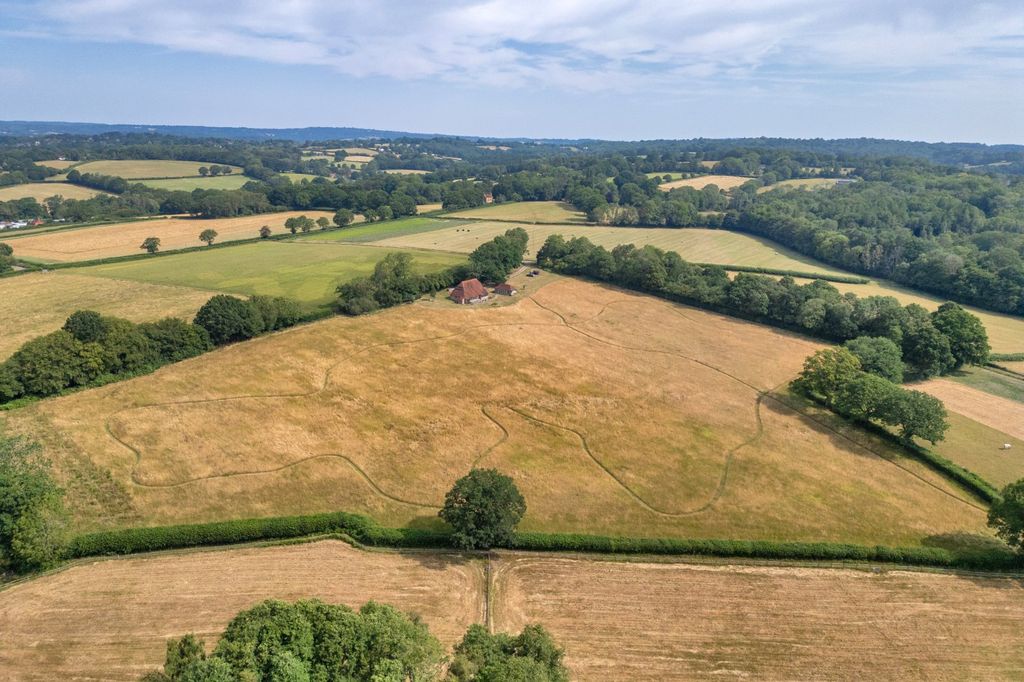 Property photo 3 of 31 Aerial View