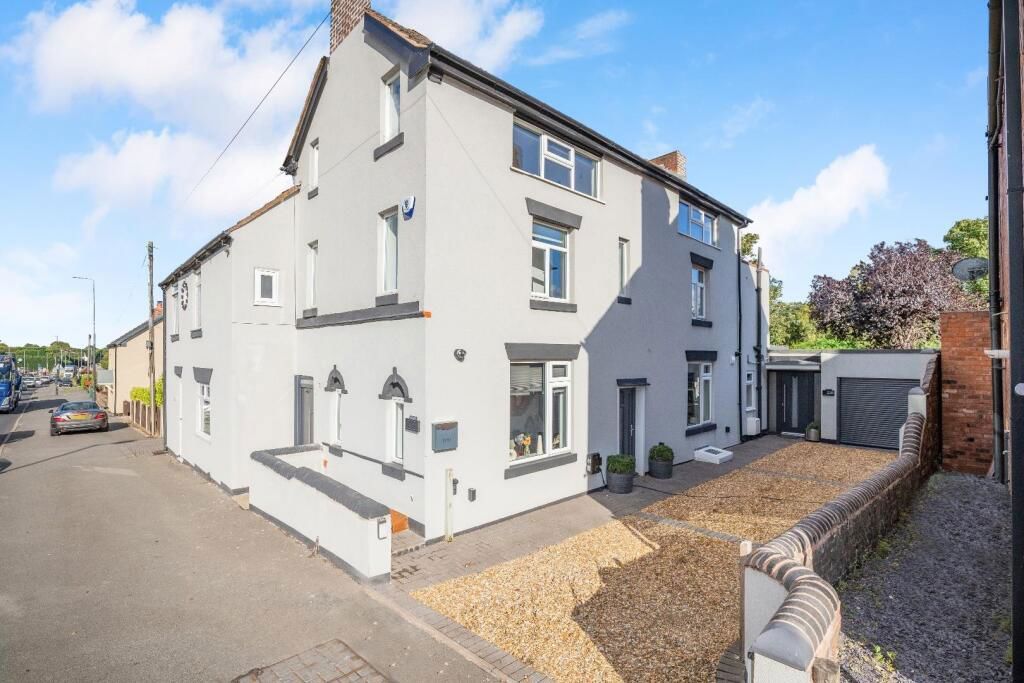 Property photo 1 of 61