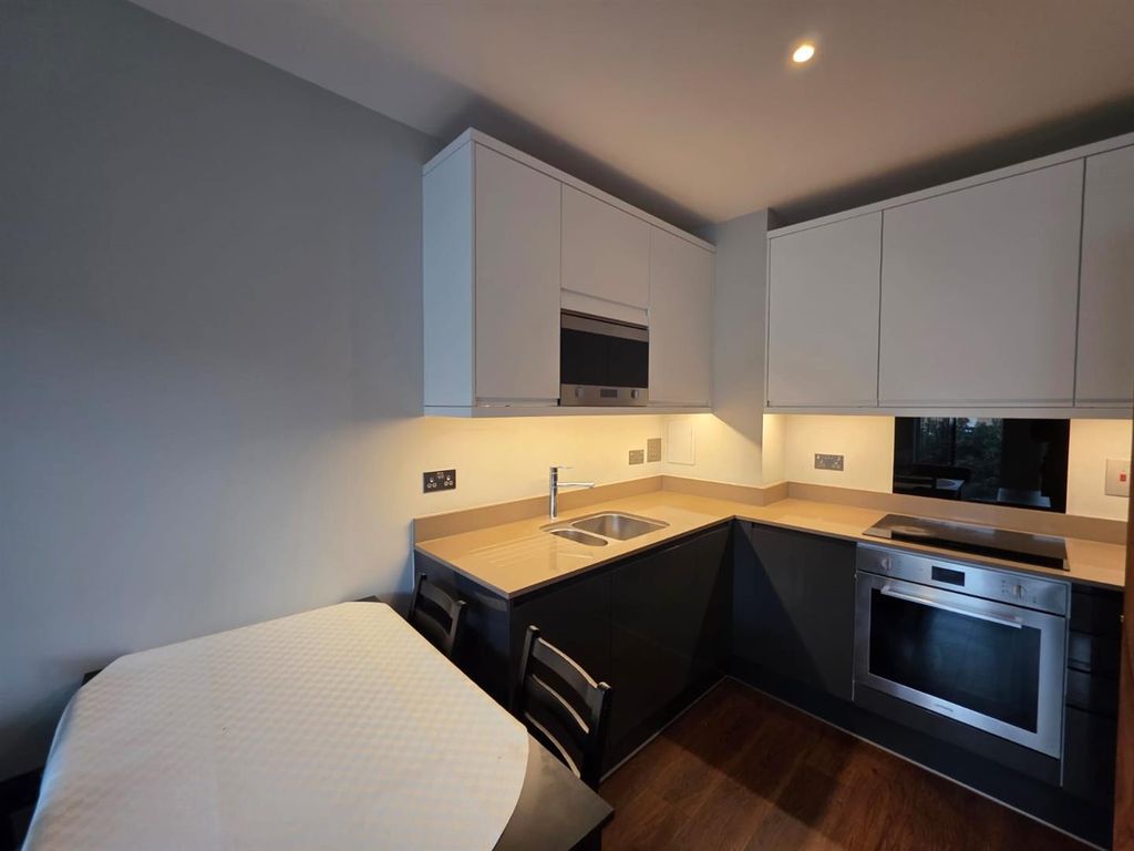 Property photo 2 of 4 Pic 1.Jpg