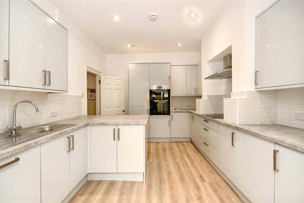 Property photo 3 of 18 Dsc_2255.Jpg