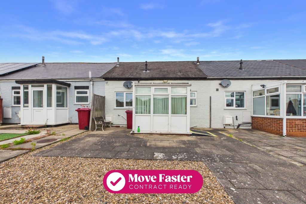 Property photo 1 of 8 5162360