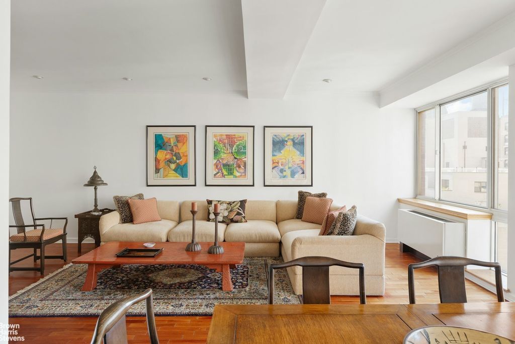 Property photo 3 of 11 <Alttext/>