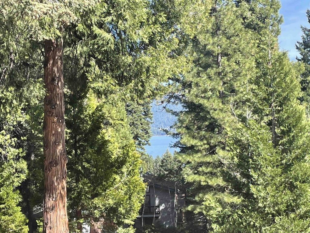 Property photo 2 of 30 <Alttext/>