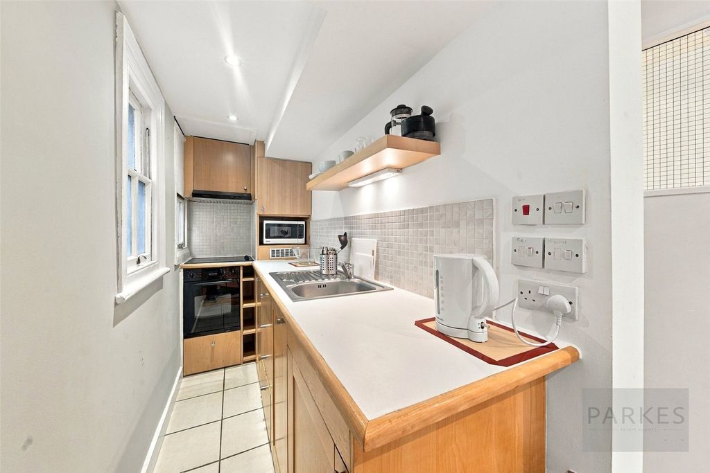 Property photo 2 of 10 Picture No. 06