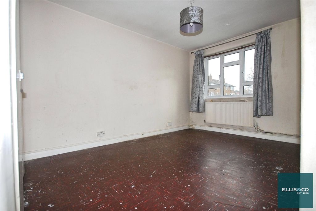 Property photo 3 of 10 Picture No. 09