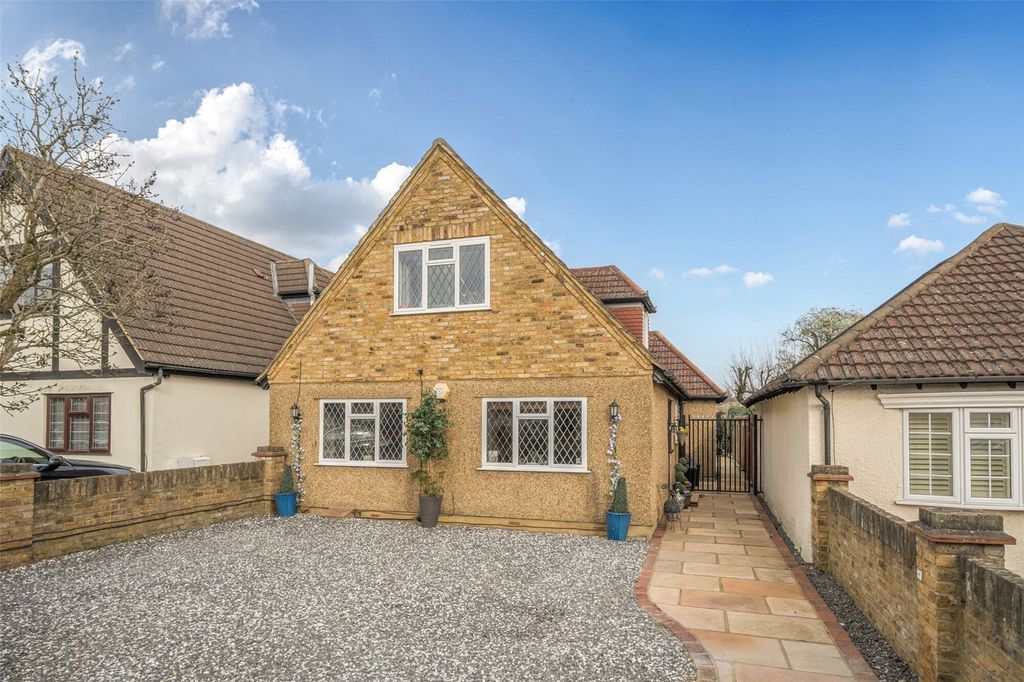 Property photo 1 of 20 Picture No. 12