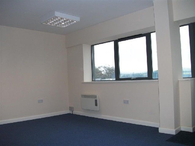 Property photo 3 of 4 Photo 3